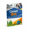 Carnet RH