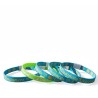 Bracelet piscine