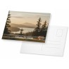 Cartes postales
